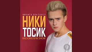 Никитосик