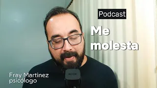 Me molesta que mi pareja salga de fiesta sin mi