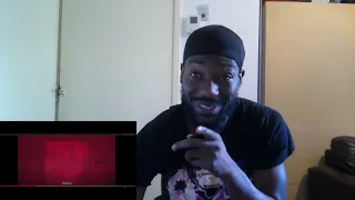 KADI feat. Miyagi - Colors (Official Audio) - UK REACTION