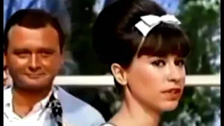 Astrud Gilberto Dead The Girl From Ipanema with Stan Getz