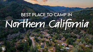 Northern California Camping at Russian River RV Campground | Thousand Trails