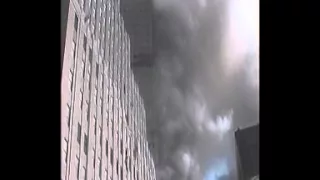 WTC7 Smoke