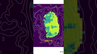 Surprisingly! JWST Found a Galaxy Like Our Milky Way in the Early Universe