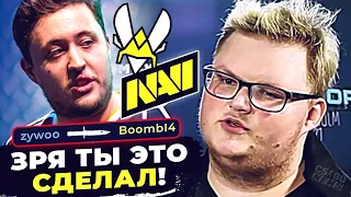 НАВИ ПОСТАВИЛИ МИРОВОЙ РЕКОРД! NAVI vs VITALITY. GAMBIT vs FURIA. НОВОСТИ КС