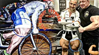 The_Cyclist_With_The_Biggest_Legs_-_Most_Muscular_Cyclist_in_The_World
