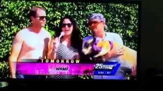 WPBF WTF Promo 1