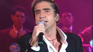 Alejandro Fernandez - Otro Rollo (2005)