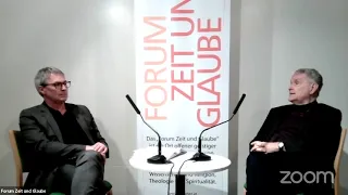 Anton Pelinka & Martin Gebhart: Die politische Lage in Österreich