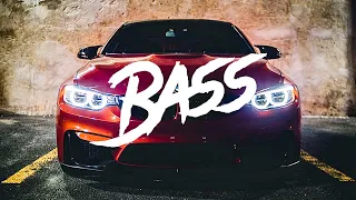 BASS BOOSTED EXTREME 🔈 CAR BASS MUSIC 2021 🔥 BEST EDM, BOUNCE, ELECTRO HOUSE 🔥