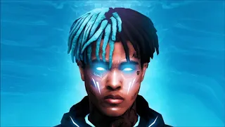 In Loving Memory Of XXXTentacion