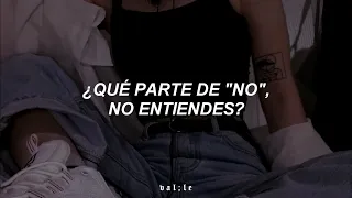 la mejor canción para batear a un onvre