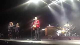 James Morrison - Slowly - Montecasino Teatro Johannesburg - 23/01/2019