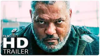 NUOVI FILM TRAILER Italiano (2019) | Settimana #14