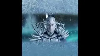 Плющенко "Снежный король" (тизер 1) /  Plushenko "Snow King" (teaser 1)
