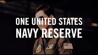 Navy Reserve Force Capabilities