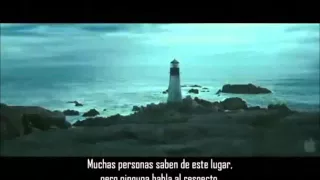 Shutter Island Trailer Oficial (subtitulado)