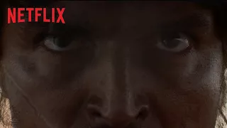 O Matador | Trailer [HD] | Netflix