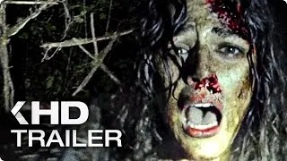 BLAIR WITCH Trailer 4 (2016)