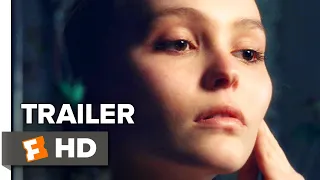 A Faithful Man Trailer #1 (2019) | Movieclips Indie