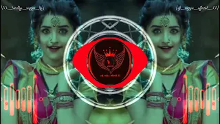 mala atak kara punyat  I मला अटक कराव पुण्यात | dj mix { हालकी } @dj_vaijya_official_33 #dj #dj