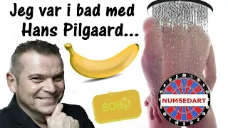 I bad med Hans Pilgaard (YouTube Venlig Version)