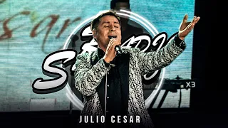 JULIO CESAR y los magicos de amor EN VIVO | RADIO STUDIO DANCE | NOCHE DE SABADO