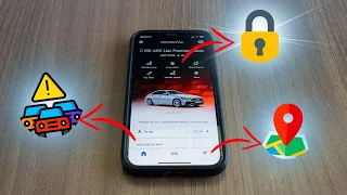Mercedes me Packages | Explained!