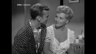 The Marrying Kind - De-a regasirea (1952) RO. Sub. | Judy Holliday, Aldo Ray