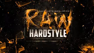 RAW Hardstyle vol.55