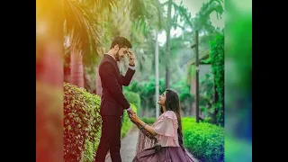 propose day special 💞💞#romantic ❤#lovesong 💕💕