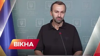 Чергові фейки РФ: Сергій Лещенко про пропаганду та дезінформацію за 1 квітня