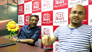 Babrinath ki Dulhaniya | Movie Review | Red FM Bengaluru