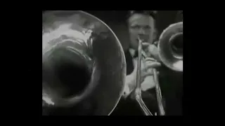 Berlin: Die Sinfonie der Großstadt (1927) - Just the dance bits