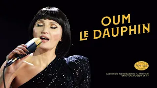 Reni Jusis - OUM LE DAUPHIN (Official Video)