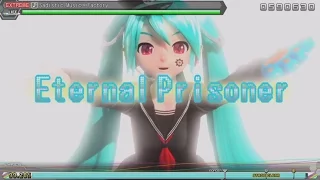 10★【初音ミク】Sadistic.Music∞Factory Extreme Perfect【Project DIVA Future Tone PS4】