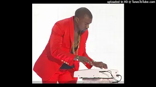Kanye West - Runaway (Live @ 2010 VMAs) [CENSORED VERSON]