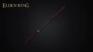 Elden Ring - NG+7 Boss Fights: Eleonora's Poleblade (No Damage)