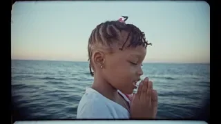 Black Mother - Official UK Trailer