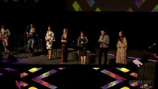 RBC LIVE    02-11-18 Воскресное Утреннее Служение | Sunday Morning Service