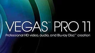 How to fix "None of the files dropped on Vegas Pro could be opened"