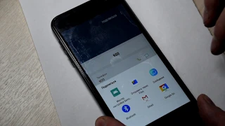 Как разблокировать Google Account Samsung Galaxy J2 core. FRP