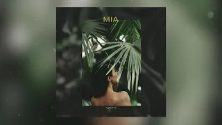 Адвайта - Mia