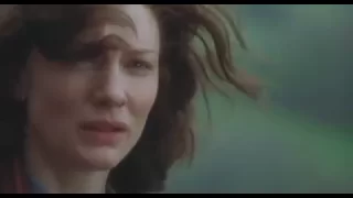 Cate Blanchett: Charlotte Gray Trailer (2001)