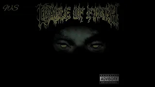 Cradle of Filth - From The Cradle to Enslave (Español)