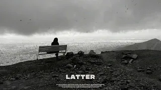 (FREE) Ramil x Escape x Idris & Leos - Latter (prod. Fragha Beats)