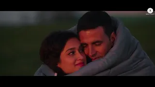 Tere Sang Yaara Remix by Shilpi Sharma | Rustom | Askhay Kumar & Ileana Dcruz |  #love #hindi song