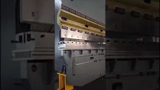 CNC Press Brake,Hydraulic Bending Machine,Large Bending Machine,China factory