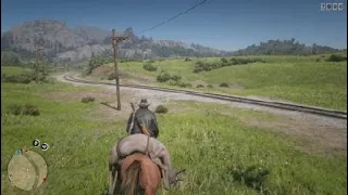 Red Dead Redemption 2_20240518114847