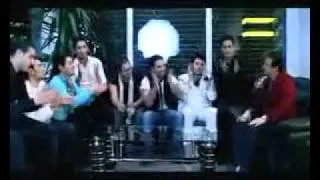 Dailymotion   Yaara Sta Pa Anango Ke Brand new Pashto Song   a Music video UPload By nasir khan