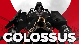 Nieuwe WOLFENSTEIN? - Bethesda E3 2017 voorspellingen